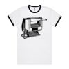 AS_4053_MAPLE_RINGER_TEE Thumbnail