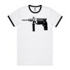 AS_4053_MAPLE_RINGER_TEE Thumbnail