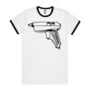 AS_4053_MAPLE_RINGER_TEE Thumbnail