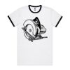 AS_4053_MAPLE_RINGER_TEE Thumbnail