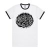 AS_4053_MAPLE_RINGER_TEE Thumbnail