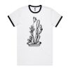 AS_4053_MAPLE_RINGER_TEE Thumbnail