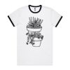 AS_4053_MAPLE_RINGER_TEE Thumbnail