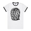 AS_4053_MAPLE_RINGER_TEE Thumbnail