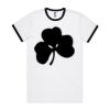 AS_4053_MAPLE_RINGER_TEE Thumbnail