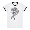 AS_4053_MAPLE_RINGER_TEE Thumbnail