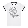 AS_4053_MAPLE_RINGER_TEE Thumbnail