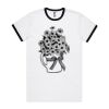 AS_4053_MAPLE_RINGER_TEE Thumbnail