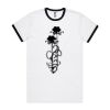AS_4053_MAPLE_RINGER_TEE Thumbnail