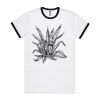 AS_4053_MAPLE_RINGER_TEE Thumbnail