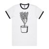 AS_4053_MAPLE_RINGER_TEE Thumbnail