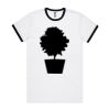 AS_4053_MAPLE_RINGER_TEE Thumbnail