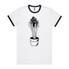 AS_4053_MAPLE_RINGER_TEE Thumbnail