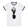 AS_4053_MAPLE_RINGER_TEE Thumbnail