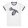 AS_4053_MAPLE_RINGER_TEE Thumbnail