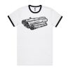 AS_4053_MAPLE_RINGER_TEE Thumbnail