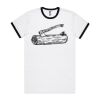 AS_4053_MAPLE_RINGER_TEE Thumbnail