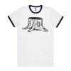 AS_4053_MAPLE_RINGER_TEE Thumbnail