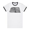 AS_4053_MAPLE_RINGER_TEE Thumbnail