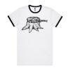 AS_4053_MAPLE_RINGER_TEE Thumbnail