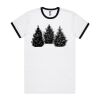 AS_4053_MAPLE_RINGER_TEE Thumbnail
