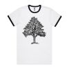 AS_4053_MAPLE_RINGER_TEE Thumbnail