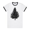 AS_4053_MAPLE_RINGER_TEE Thumbnail