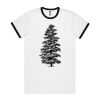 AS_4053_MAPLE_RINGER_TEE Thumbnail