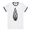 AS_4053_MAPLE_RINGER_TEE Thumbnail