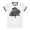 AS_4053_MAPLE_RINGER_TEE Thumbnail