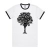AS_4053_MAPLE_RINGER_TEE Thumbnail
