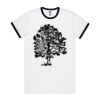 AS_4053_MAPLE_RINGER_TEE Thumbnail