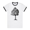 AS_4053_MAPLE_RINGER_TEE Thumbnail