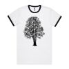 AS_4053_MAPLE_RINGER_TEE Thumbnail