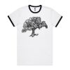 AS_4053_MAPLE_RINGER_TEE Thumbnail