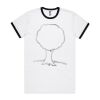 AS_4053_MAPLE_RINGER_TEE Thumbnail