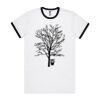 AS_4053_MAPLE_RINGER_TEE Thumbnail