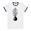 AS_4053_MAPLE_RINGER_TEE Thumbnail