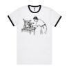 AS_4053_MAPLE_RINGER_TEE Thumbnail