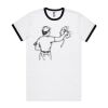 AS_4053_MAPLE_RINGER_TEE Thumbnail