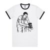 AS_4053_MAPLE_RINGER_TEE Thumbnail