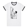 AS_4053_MAPLE_RINGER_TEE Thumbnail