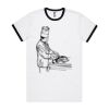 AS_4053_MAPLE_RINGER_TEE Thumbnail