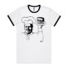 AS_4053_MAPLE_RINGER_TEE Thumbnail