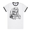AS_4053_MAPLE_RINGER_TEE Thumbnail