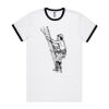 AS_4053_MAPLE_RINGER_TEE Thumbnail