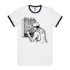 AS_4053_MAPLE_RINGER_TEE Thumbnail