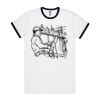 AS_4053_MAPLE_RINGER_TEE Thumbnail