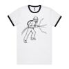 AS_4053_MAPLE_RINGER_TEE Thumbnail