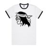 AS_4053_MAPLE_RINGER_TEE Thumbnail
